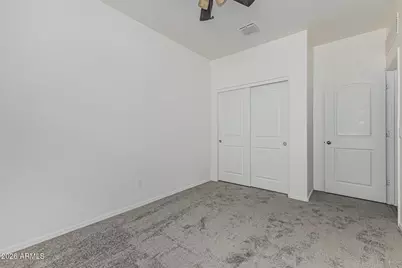 42061 W Lunar Street, Maricopa, AZ 85138 - Photo 23