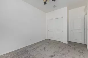 42061 W Lunar St, Maricopa, AZ 85138 - Photo 23