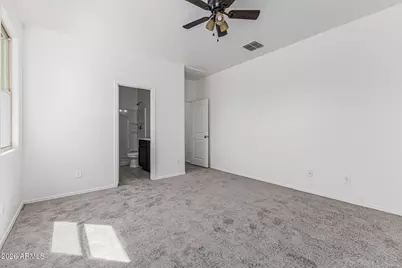 42061 W Lunar Street, Maricopa, AZ 85138 - Photo 19