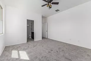 42061 W Lunar St, Maricopa, AZ 85138 - Photo 19