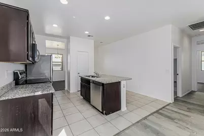 42061 W Lunar Street, Maricopa, AZ 85138 - Photo 15