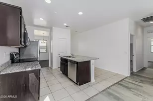 42061 W Lunar St, Maricopa, AZ 85138 - Photo 15
