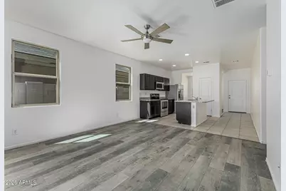 42061 W Lunar Street, Maricopa, AZ 85138 - Photo 5