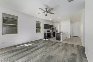 42061 W Lunar St, Maricopa, AZ 85138 - Photo 5