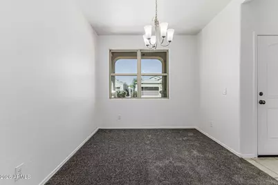 42061 W Lunar Street, Maricopa, AZ 85138 - Photo 7