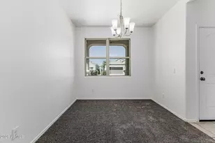 42061 W Lunar St, Maricopa, AZ 85138 - Photo 7