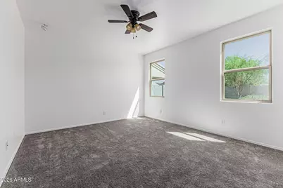 42061 W Lunar Street, Maricopa, AZ 85138 - Photo 17