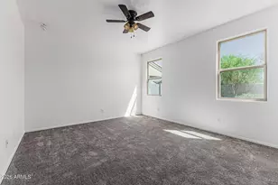 42061 W Lunar St, Maricopa, AZ 85138 - Photo 17