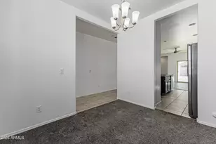 42061 W Lunar St, Maricopa, AZ 85138 - Photo 11