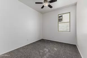 42061 W Lunar St, Maricopa, AZ 85138 - Photo 25