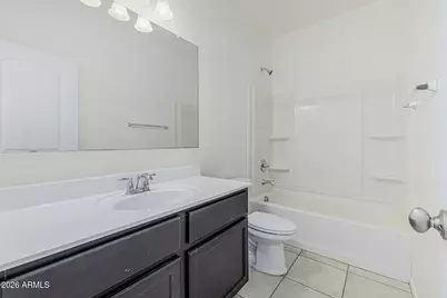 42061 W Lunar Street, Maricopa, AZ 85138 - Photo 27
