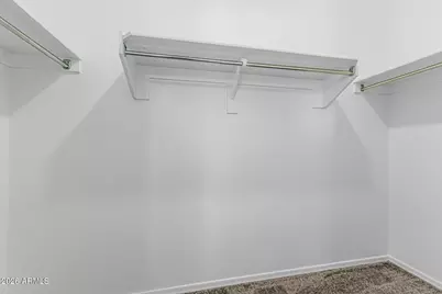 42061 W Lunar Street, Maricopa, AZ 85138 - Photo 21