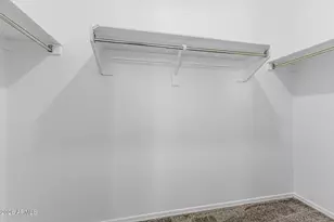 42061 W Lunar St, Maricopa, AZ 85138 - Photo 21
