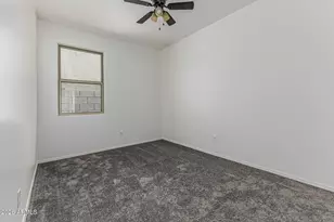 42061 W Lunar St, Maricopa, AZ 85138 - Photo 19