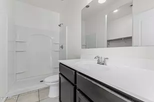 42061 W Lunar St, Maricopa, AZ 85138 - Photo 17