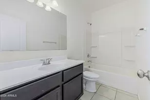 42061 W Lunar St, Maricopa, AZ 85138 - Photo 23