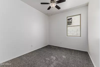 42061 W Lunar Street, Maricopa, AZ 85138 - Photo 21