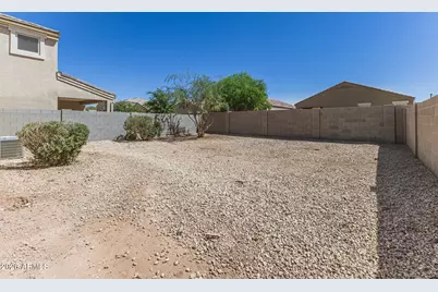 42061 W Lunar Street, Maricopa, AZ 85138 - Photo 31