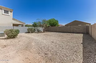 42061 W Lunar St, Maricopa, AZ 85138 - Photo 31