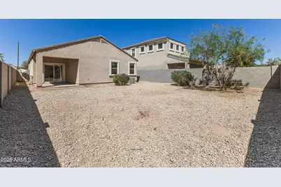 42061 W Lunar Street, Maricopa, AZ 85138 - Photo 27