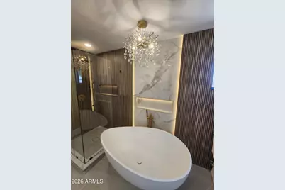 16253 N 164th Lane, Surprise, AZ 85388 - Photo 27