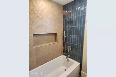 16253 N 164th Lane, Surprise, AZ 85388 - Photo 31