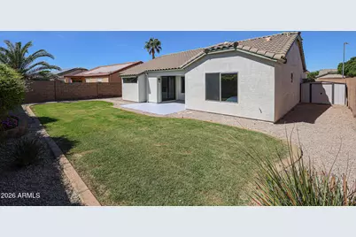 16253 N 164th Lane, Surprise, AZ 85388 - Photo 37