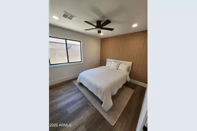 16253 N 164th Lane, Surprise, AZ 85388 - Photo 33