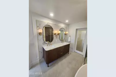 16253 N 164th Lane, Surprise, AZ 85388 - Photo 23