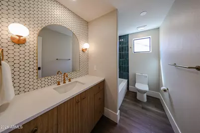 16253 N 164th Lane, Surprise, AZ 85388 - Photo 29