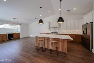 16253 N 164th Ln, Surprise, AZ 85388 - Photo 7