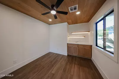 16253 N 164th Lane, Surprise, AZ 85388 - Photo 19