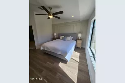 16253 N 164th Lane, Surprise, AZ 85388 - Photo 21