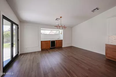 16253 N 164th Lane, Surprise, AZ 85388 - Photo 13