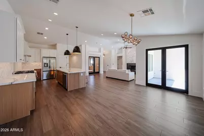 16253 N 164th Lane, Surprise, AZ 85388 - Photo 7