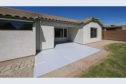 16253 N 164th Lane, Surprise, AZ 85388 - Photo 39