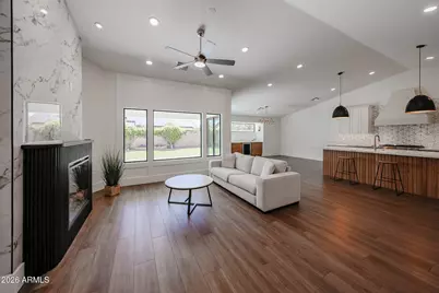 16253 N 164th Lane, Surprise, AZ 85388 - Photo 15