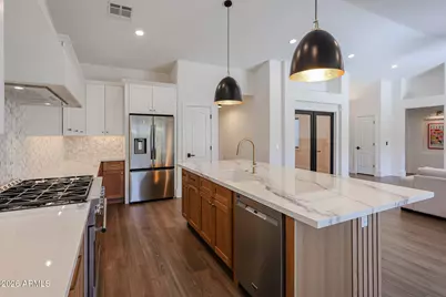 16253 N 164th Lane, Surprise, AZ 85388 - Photo 11