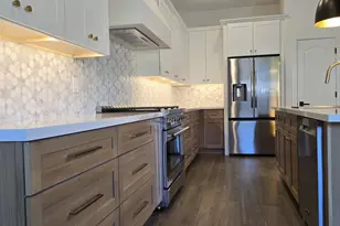 16253 N 164th Ln, Surprise, AZ 85388 - Photo 5