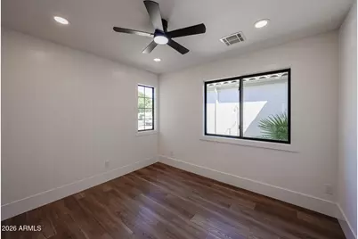 16253 N 164th Lane, Surprise, AZ 85388 - Photo 35