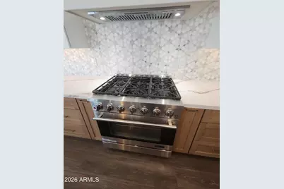 16253 N 164th Lane, Surprise, AZ 85388 - Photo 9