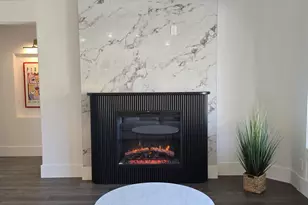 16253 N 164th Ln, Surprise, AZ 85388 - Photo 9