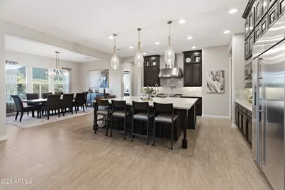 26929 N 110th Place, Scottsdale, AZ 85262 - Photo 1