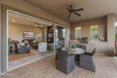 26929 N 110th Place, Scottsdale, AZ 85262 - Photo 13