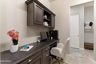 26929 N 110th Pl, Scottsdale, AZ 85262 - Photo 11