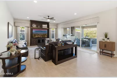 26929 N 110th Place, Scottsdale, AZ 85262 - Photo 13