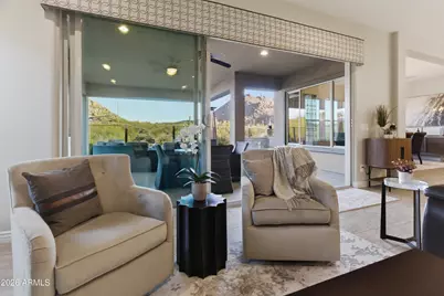 26929 N 110th Place, Scottsdale, AZ 85262 - Photo 15
