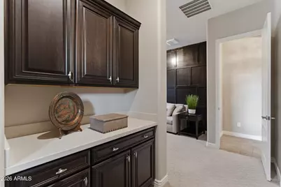 26929 N 110th Place, Scottsdale, AZ 85262 - Photo 9