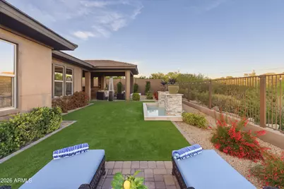 26929 N 110th Place, Scottsdale, AZ 85262 - Photo 31