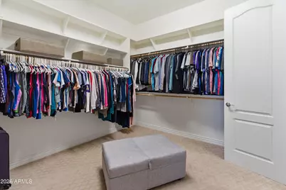 26929 N 110th Place, Scottsdale, AZ 85262 - Photo 7